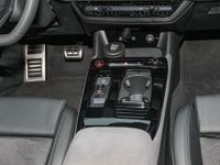 Audi A6 e-tron - Vorschau Bild 8