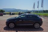 Volkswagen T-Roc Sport 4Motion-PDC-Kamera-Navigation-Allrad - Volkswagen: Navigation