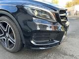 Mercedes-Benz GLA 200d*4-Matic*AMG-Line*Pano*Leder*Cam* - Mercedes-Benz GLA 200 in Herne