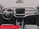 Skoda Enyaq 85x Loft PANO AHK WP KAMERA ACC - Skoda Gebrauchtwagen in Köln