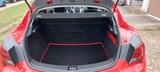 Opel Astra GTC 1.6 Turbo INNOVATION INNOVATION - Opel Astra: Rot, Gtc