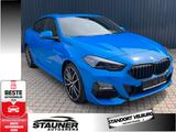 BMW 218i Gran Coupe M SPORT /PanoDach/Kamera/HarmKar - BMW 2er Gran Coupé aus 2024