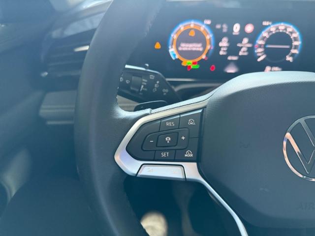 Volkswagen Passat 1.5 eTSI 110 kW 1.5eTSI Navi/Rückfahrkame, миниатюра 16