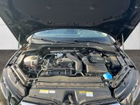 Skoda Octavia - Vorschau Bild 20