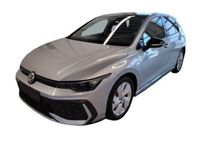 Volkswagen Golf - Vorschau Bild 2