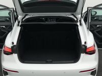 Audi A3 - Vorschau Bild 15