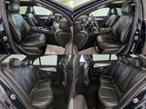 Mercedes-Benz E 220 d AMG-Line|PANO|WIDESCREEN|MEM|BURM|360|HU - Mercedes-Benz E 220 mit Diesel-Antrieb: Blau