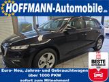 Skoda Scala Selection AHK,Sitzhzg,LED,Kamera,Klima,LED - Skoda Neuwagen