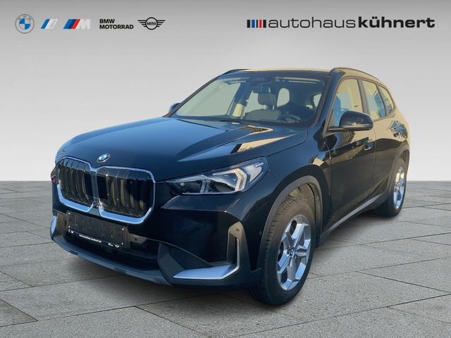 BMW X1 xDrive23i SpurAss 360° Navi ParkAss RFK AUT