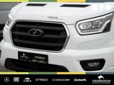 Etrusco T Ford 7.3 SCF Abstandstempomat #SUPER SALE 20%# - Diesel 3 7