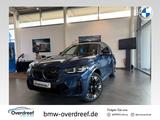 BMW ix3 iX3 IMPRESSIVE EDC Klimaaut. Head-Up AHK - BMW iX3 in Duisburg