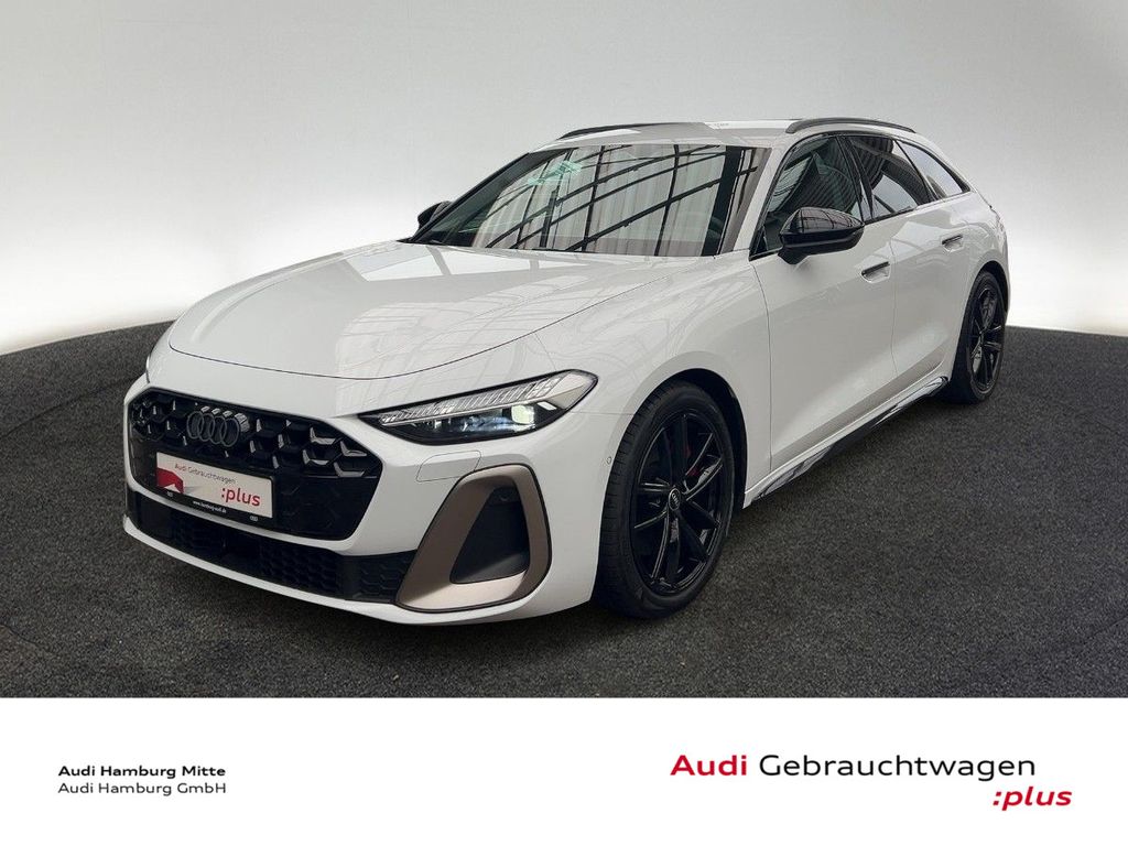 Image of Audi A5