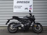 Honda CB 125 R | ABS | 2025 | 1. Hand | - HONDA MOTORRAD