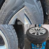 BMW 535d xDrive INDIVIDUAL - BMW 535 Gebrauchtwagen in München