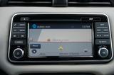 Nissan Micra 0.9 IG-T Navi/Kamera/LED - Nissan Micra Gebrauchtwagen