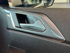 VW Polo - Ansicht 37