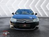 Citroën C5 2.0 Diesel Tourer Confort - Citroën C5 mit Diesel-Antrieb: Kombi