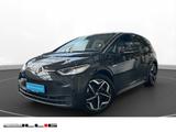 Volkswagen ID.3 Pro Performance Navi*Matrix Klima Navi - VW ID.3 Pro Performance Gebrauchtwagen