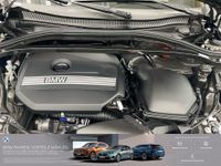 BMW 220 Gran Coupé - Vorschau Bild 16