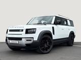 Land Rover Defender 130 3.0 D250 SE Winterpaket AHK Luftfed - Land Rover Defender in Hagen