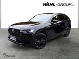 Mazda CX-80 2.5 e-Skyactive PHEV 330 AWD Homura Plus*P - Mazda CX-80: Homura Plus