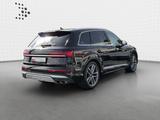 Audi SQ7 TFSI quattro HDMatrix*airSport*B&O*HuD*Pano* - Audi: Ai