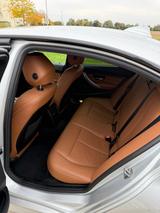 BMW Bmw 330 e F30 I Perfomance Plugin Hybrid - BMW 3er Reihe: E30