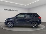 Suzuki Vitara Vitara 1.6 DDiS (4x4) Allgrip Comfort NAV - Suzuki Vitara mit Diesel-Antrieb