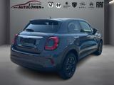 Fiat 500X 1.0 GSE Club 4x2 1.0 GSE Club 4x2 - Fiat 500X: 2.0