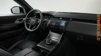 Land Rover Range Rover Velar - Vorschau Bild 5