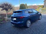 BMW 223i AT xDrive Allrad Pano AHK Sportsitze 22Tkm - blaue BMW 223 Active Tourer