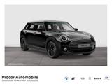 MINI One Classic Trim Aut Nav HuD LED Parkass - MINI One Clubman Gebrauchtwagen