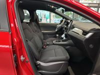 Renault Captur - Vorschau Bild 11