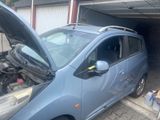 Chevrolet Spark 1.2 LS+ Hot Tunes LS+ Hot Tunes - Chevrolet Spark in Essen