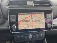 Nissan Leaf 40kWh N-Connecta 360° NAVI KEYLESS SHZG DAB - Image