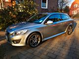 Volvo C30 D3 RDesign Geartronic RDesign - Volvo C30 Gebrauchtwagen