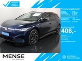 Volkswagen ID.7 Tourer Pro IQ.Light|Matrix|CarPlay|h/k|AHK - Volkswagen Gebrauchtwagen in Hagen