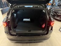 MG S5 - Vorschau Bild 9