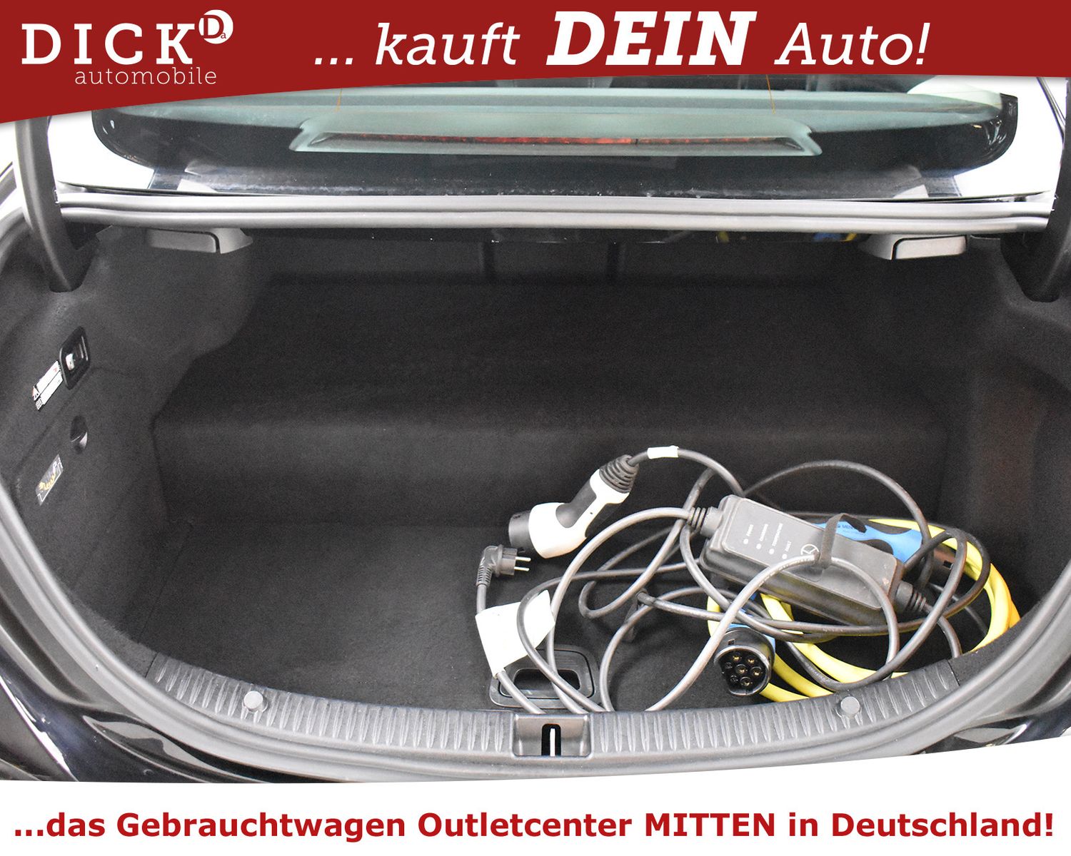 MERCEDES-BENZ C300e 9G Avant AMG Line 19" NAVI+STANDHZ+SHZ+AHK - Image 21
