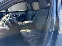 Peugeot 5008 - Vorschau Bild 12