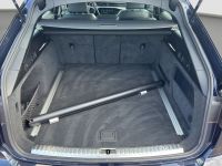 Audi A6 - Vorschau Bild 14