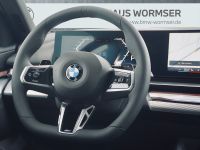 BMW 520 - Vorschau Bild 8
