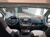 Weinsberg CaraCompact 600 MEG Edition Pepper - Weinsberg Me