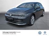Volkswagen Golf Style 1,5 eTSI DSG *AHZV/ MATRIX-LED/ WR* - Volkswagen Golf Neuwagen in Dresden