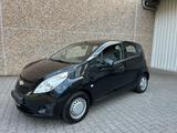 Chevrolet Spark mit Klima Erst 107 TKM TÜV... - Chevrolet: K10