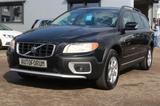Volvo XC70 3.2 Automatik Momentum AWD - Volvo XC70 mit Benzin-Antrieb