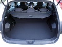 Subaru Crosstrek - Vorschau Bild 17