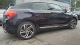 DS Automobiles DS5 Limited  Jubiläums Edition 60Jahre Automatik - DS Automobiles aus 2015