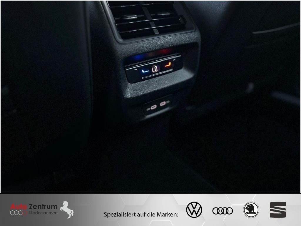 Volkswagen Tiguan 2.0 TDI CarPlay Head-UP*360°Kamera*Matrix