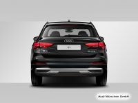 Audi Q3 - Vorschau Bild 8